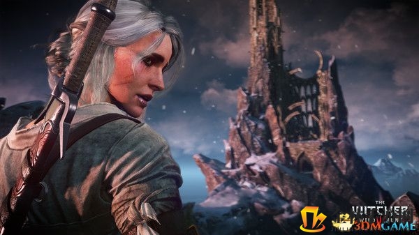 《巫师3：狂猎》全成就指南 全结局达成条件