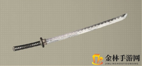 《尼尔：机械纪元》武器信义属性及特殊能力介绍