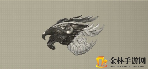 《尼尔：机械纪元》武器天使之圣翼属性及特殊能力介绍