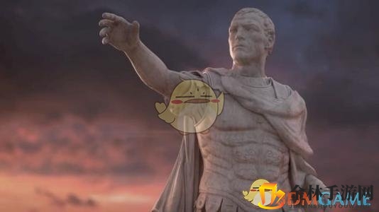 罗马帝国人口比例：策略指南揭秘